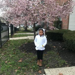 Meet your Posher, Gildardo